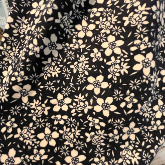 ~Bombom~ Shirt - XL - Picture 3 of 6